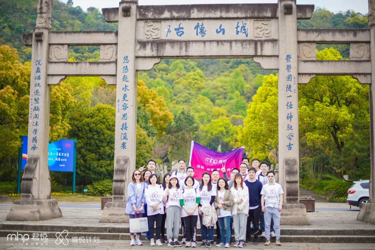 图片20.jpg