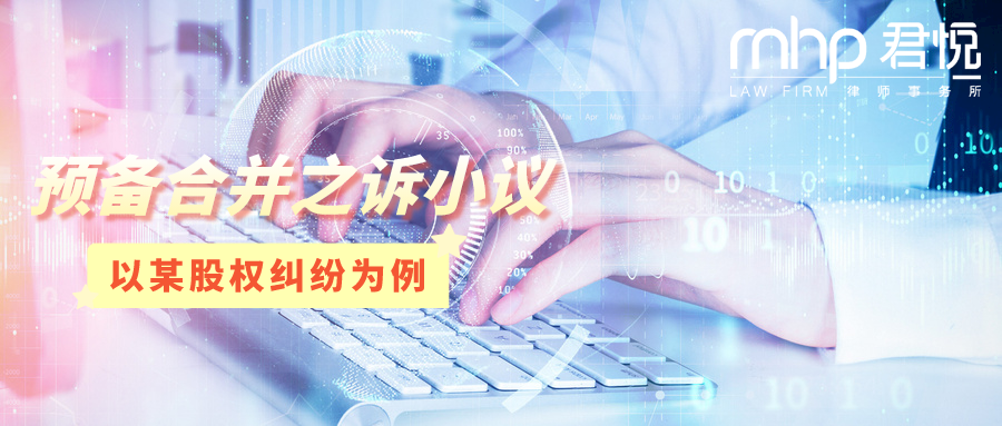默认文件1617162809393.png
