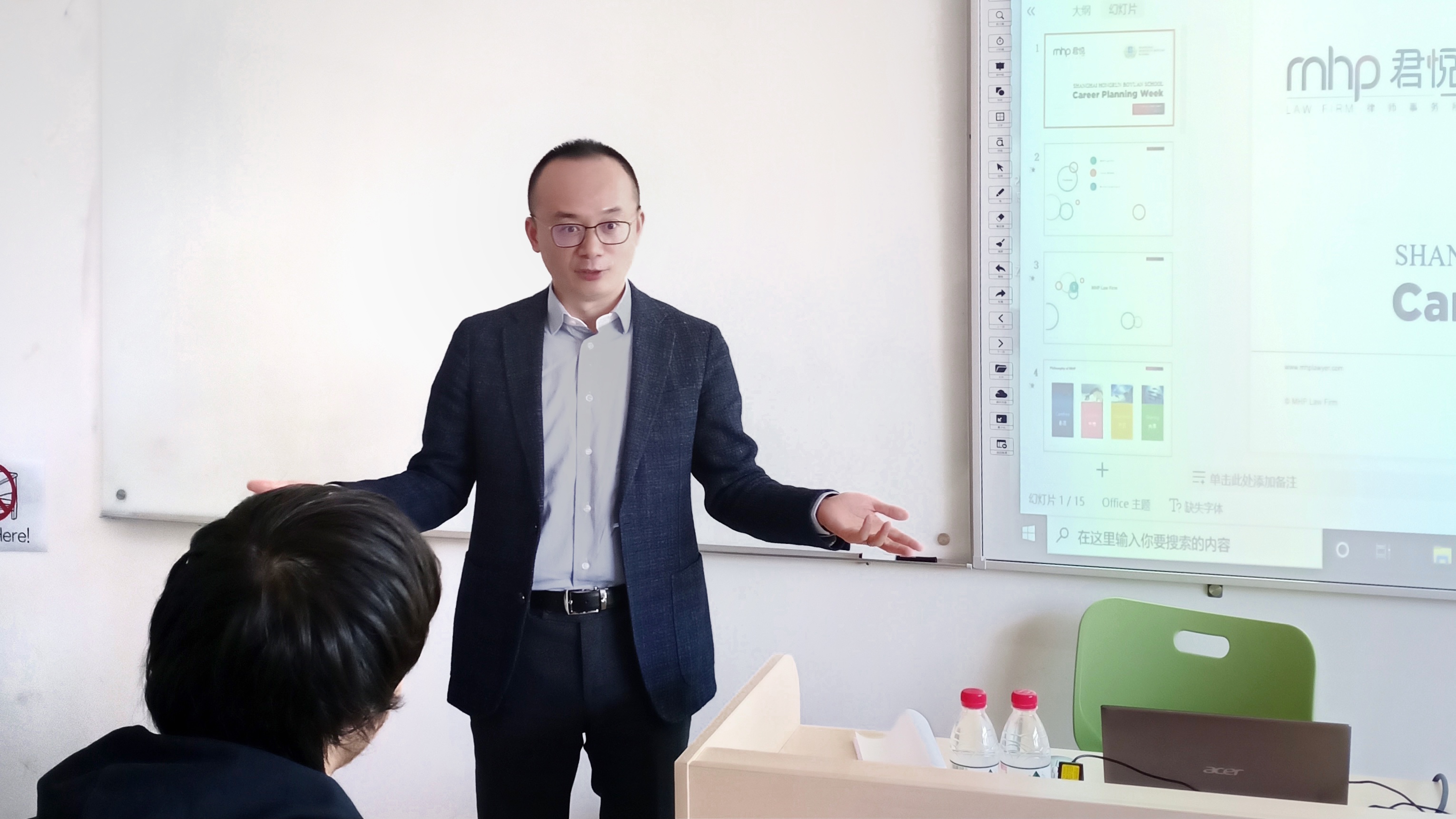 微信图片_20210409154646.jpg