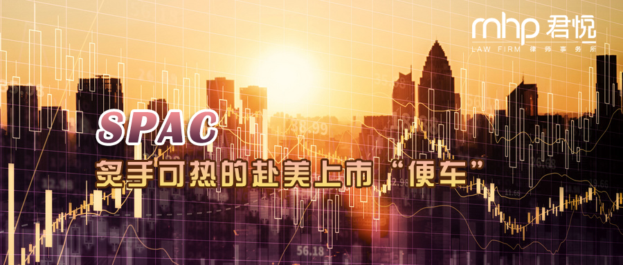 摄图网_401906976_wx_金融股市（企业商用）.png