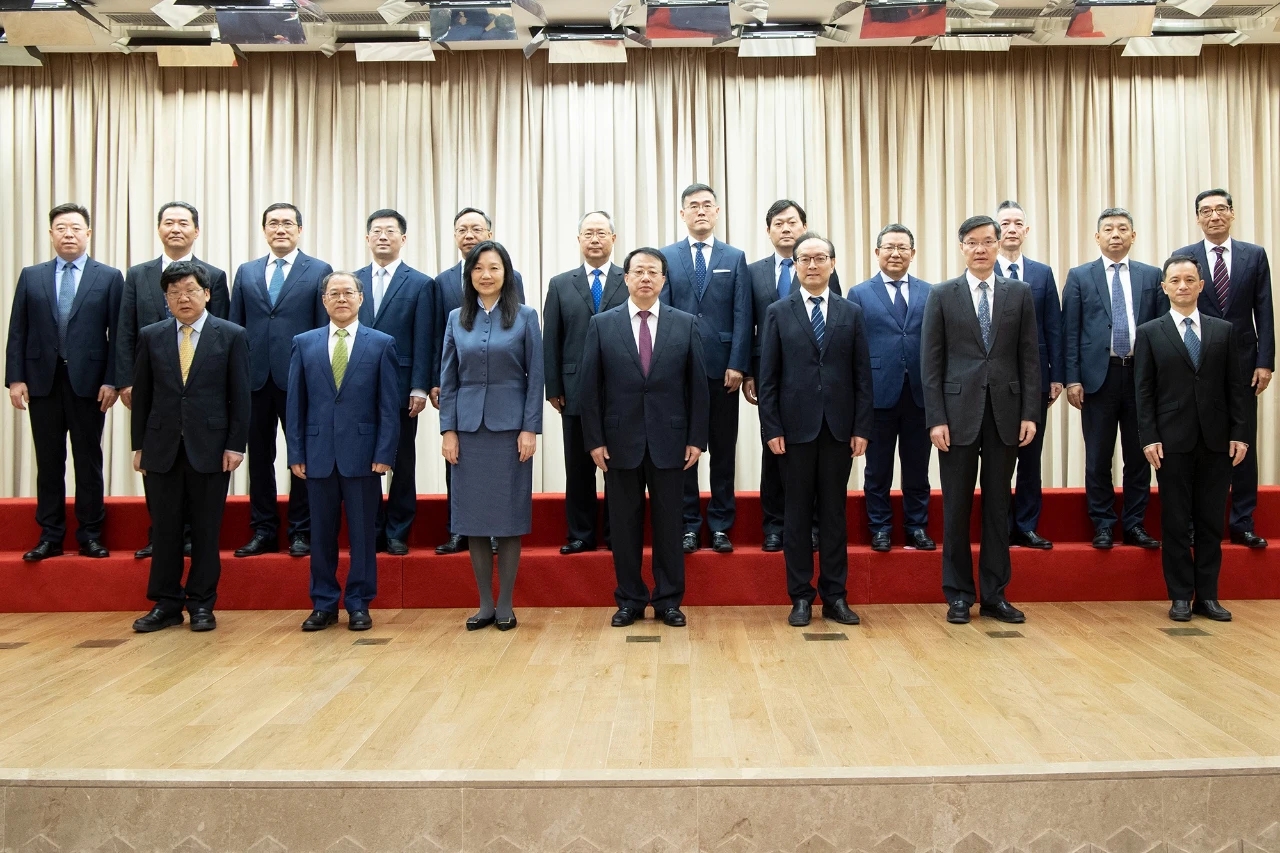 微信图片_20210430133959.jpg