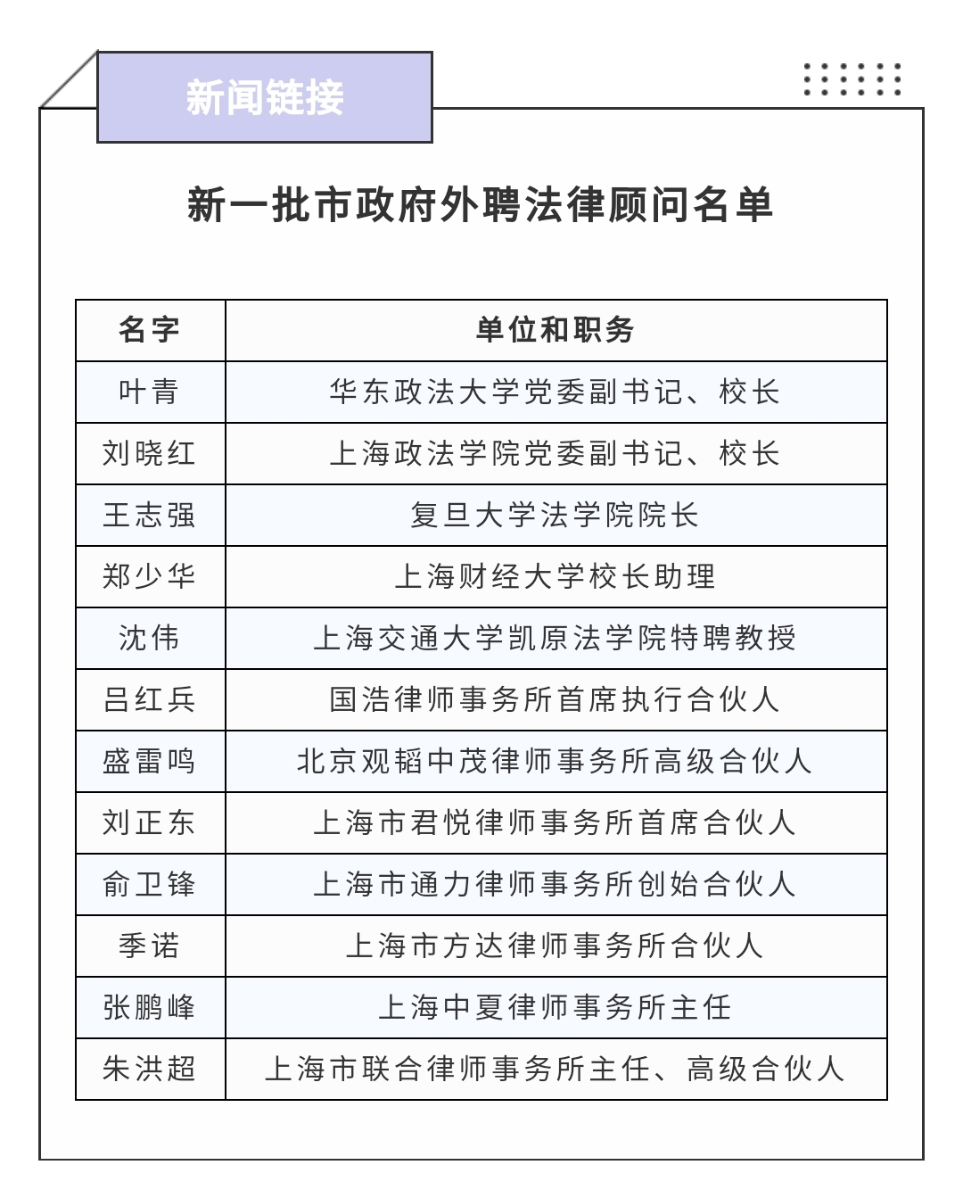 微信图片_20210430134203.jpg