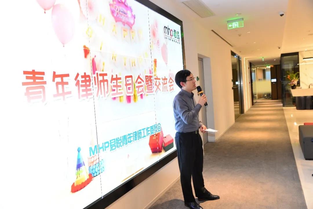 微信图片_20210507143825.jpg
