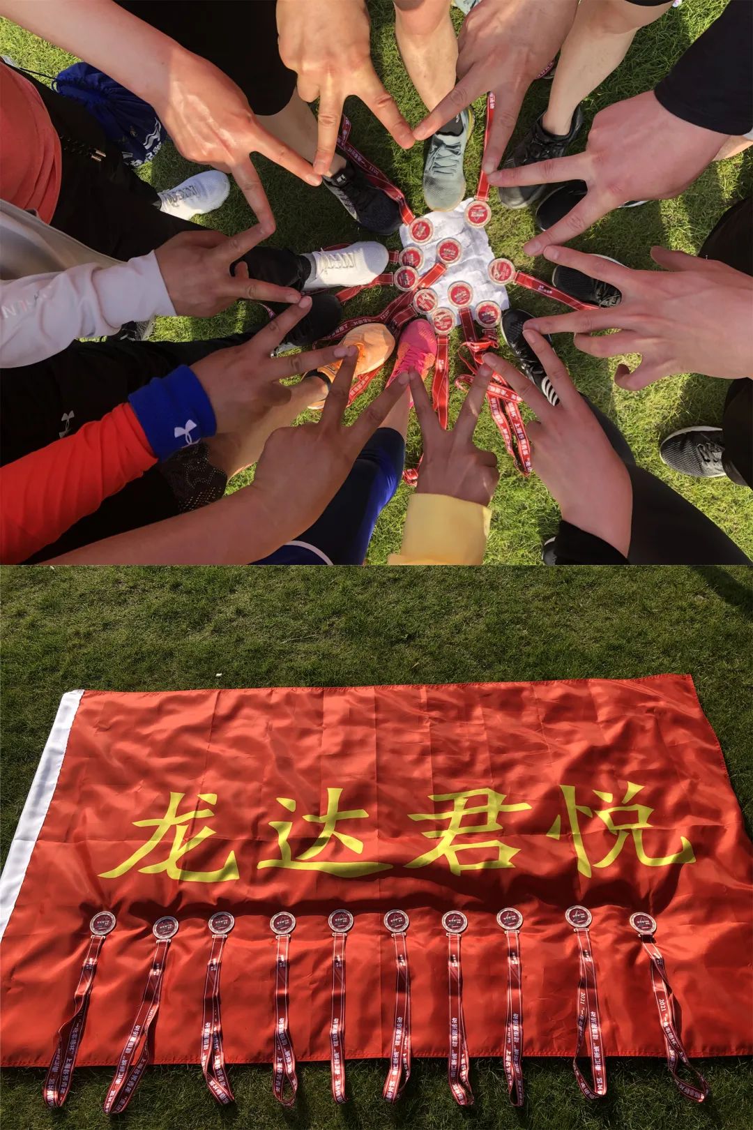 微信图片_20210525152606.jpg