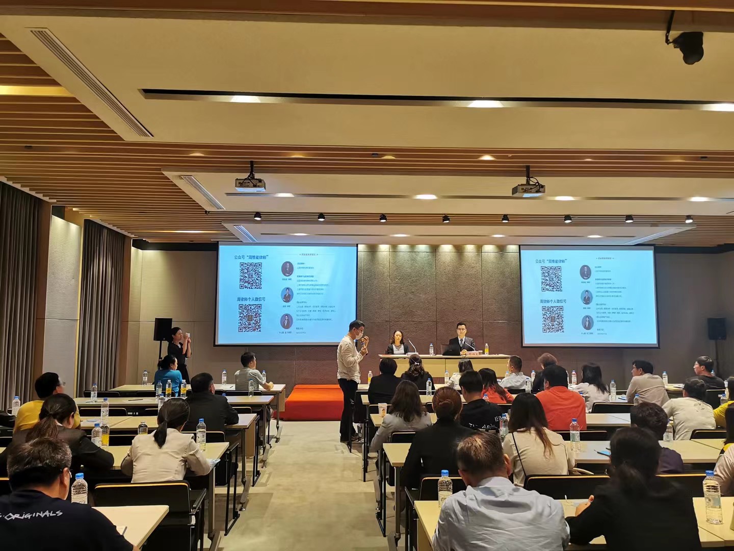 微信图片_20210618122134.jpg