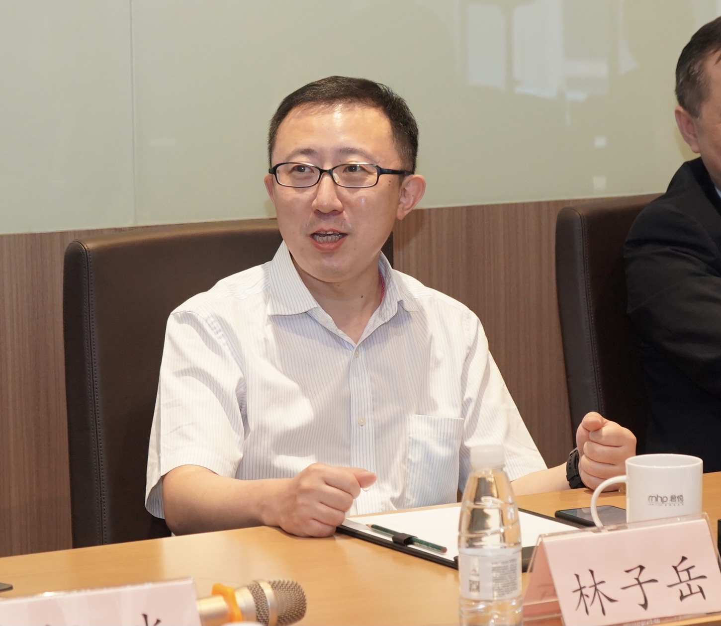 微信图片_20210618131411.jpg