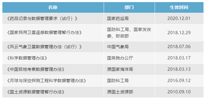 微信截图_20210628170653.png