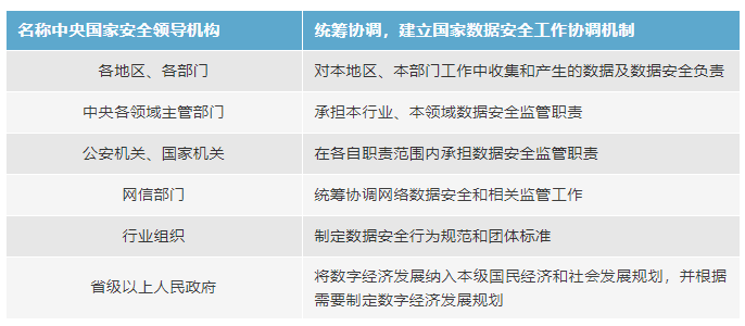 微信截图_20210628170744.png
