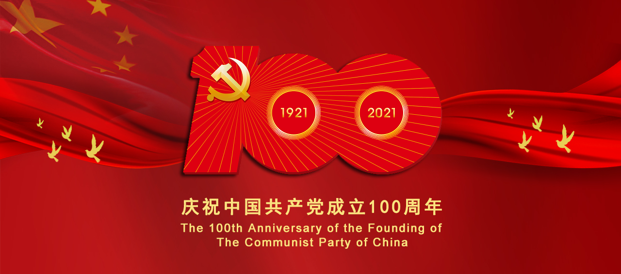 未标题-1.png