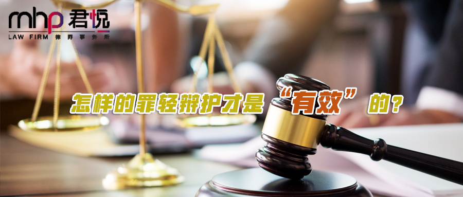 摄图网_400143406_wx_青年跑步背景（企业商用）.png