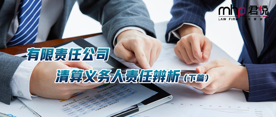 摄图网_401637346_wx_商务科技(企业商用)1.png 摄图网_401637346_wx_商务科技(企业商用)1.png