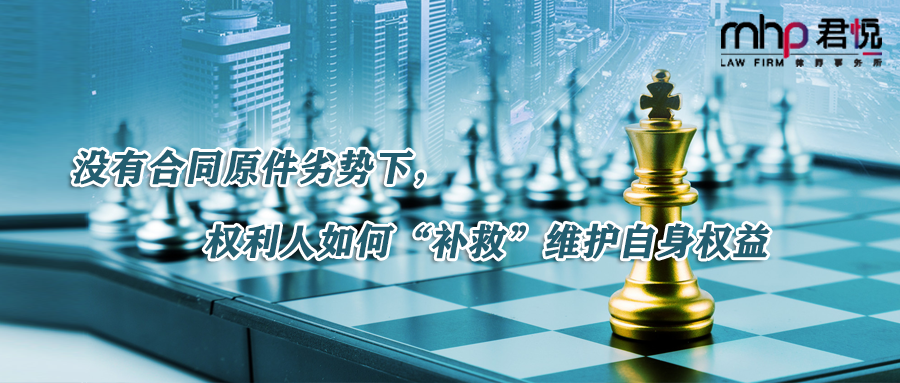微信图片_20210802135951.png