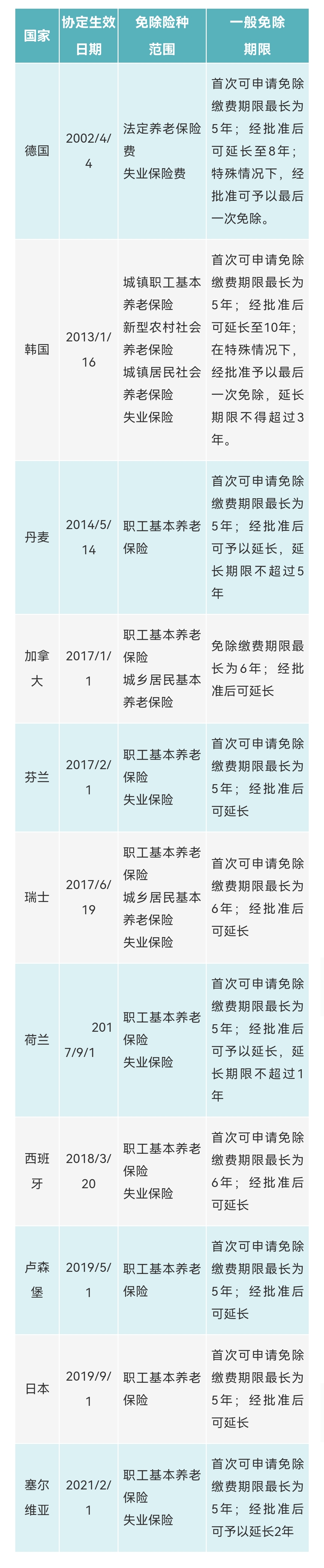 微信图片_20210819172032.jpg