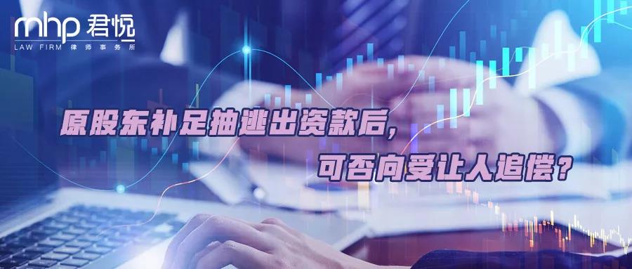 微信图片_20210909143606.jpg