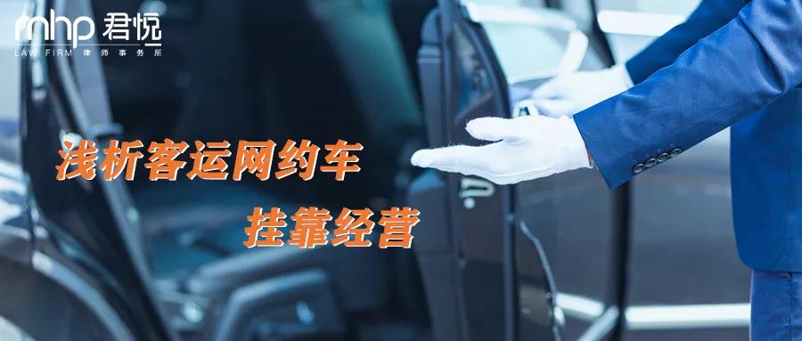 微信图片_20210909172352.jpg