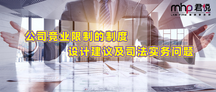 默认文件1631677569863.png