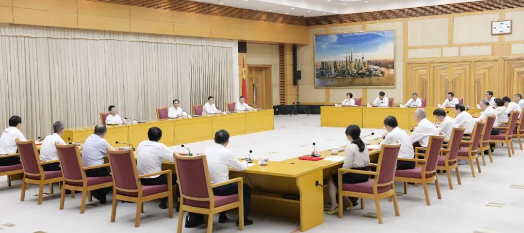 微信图片_20210917092121.jpg