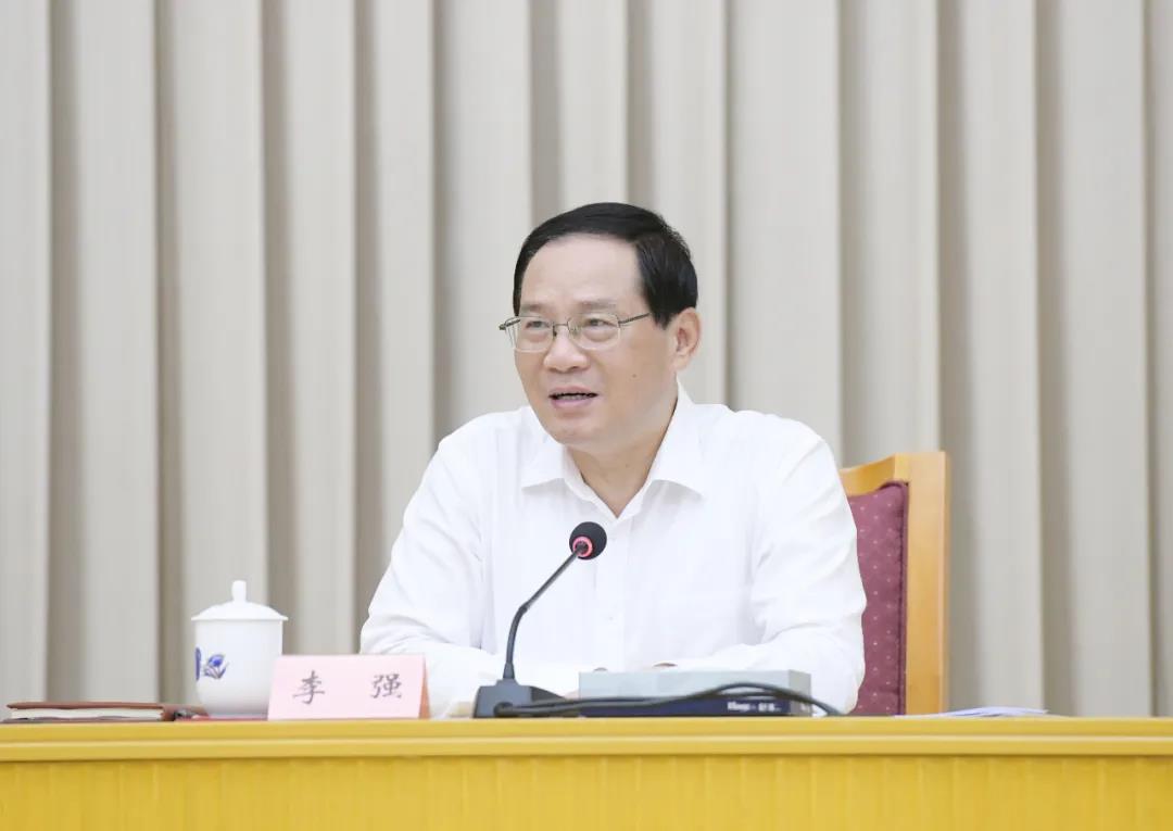 微信图片_20210917092450.jpg