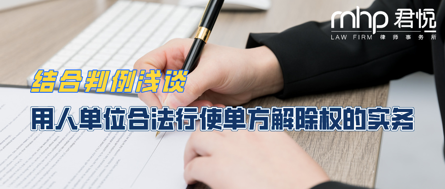 默认文件1633677421204.png