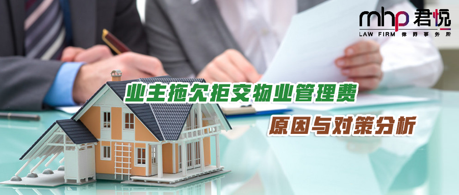 摄图网_500631311_wx_数钱（企业商用）.png