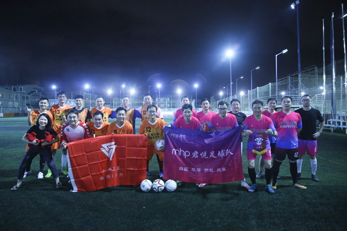 微信图片_20211014141312.jpg