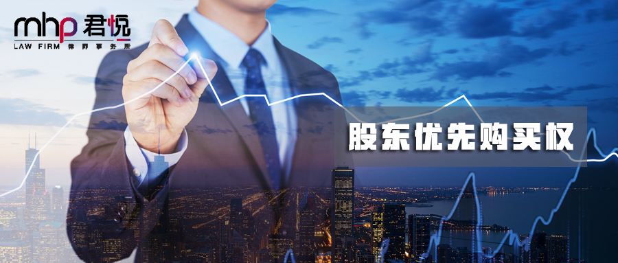摄图网_500591907_wx_商务金融科技（企业商用）.png