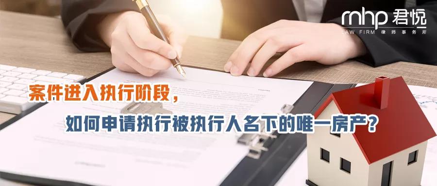 微信图片_20211103161758.jpg