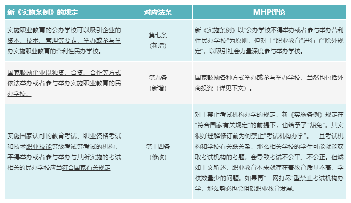 摄图网_501628371_wx_学生在教室认真做题（企业商用）.png
