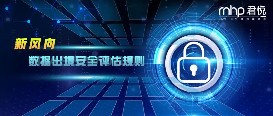 微信图片_20211111160354.jpg