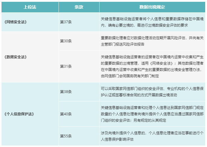 微信截图_20211111160451.png