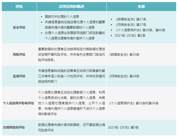 微信截图_20211111160451.png