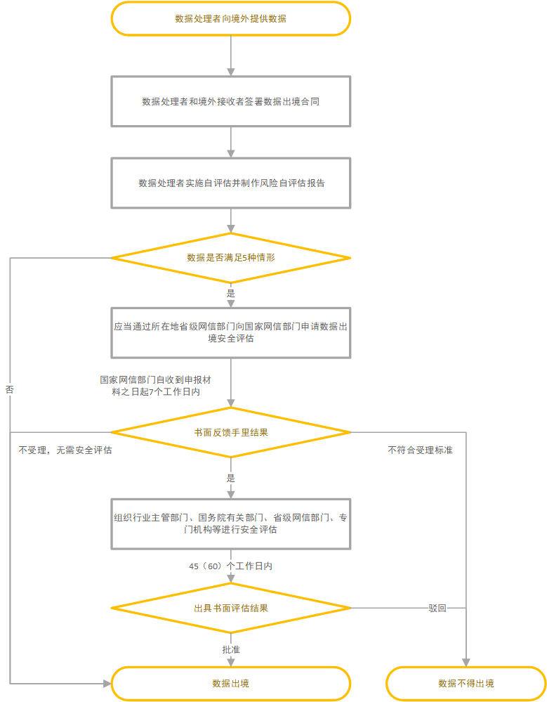 微信图片_20211108130518.png