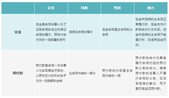 微信截图_20211119142343.png