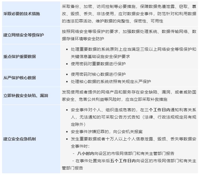 微信截图_20211123164010.png