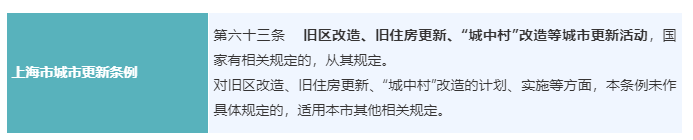 微信截图_20211123164500.png