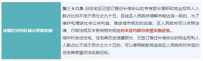 微信截图_20211123164500.png