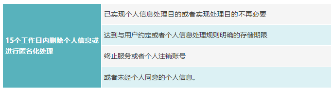 微信截图_20211129170206.png