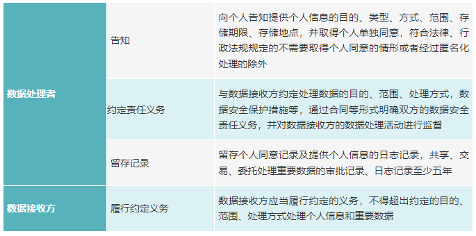 微信截图_20211129170206.png