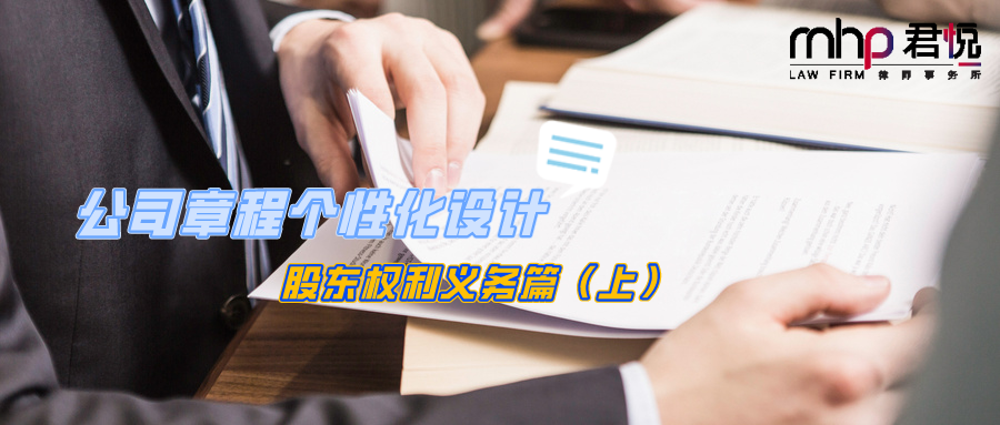 默认文件1638426257650.png