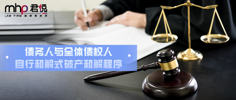 默认文件1640225985518.jpg
