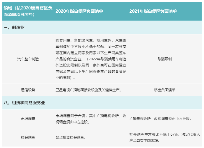 微信截图_20211230164759.png