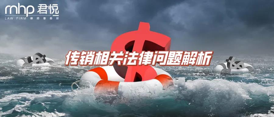 微信图片_20220111124944.jpg