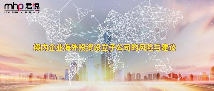 微信图片_20220119163827.jpg