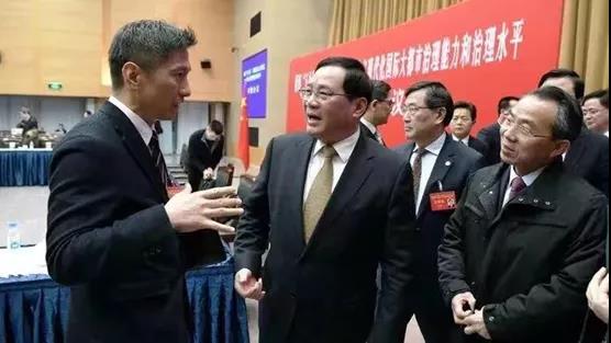 微信图片_20220121134925.jpg