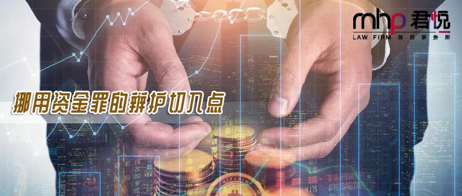 微信图片_20220207144140.jpg