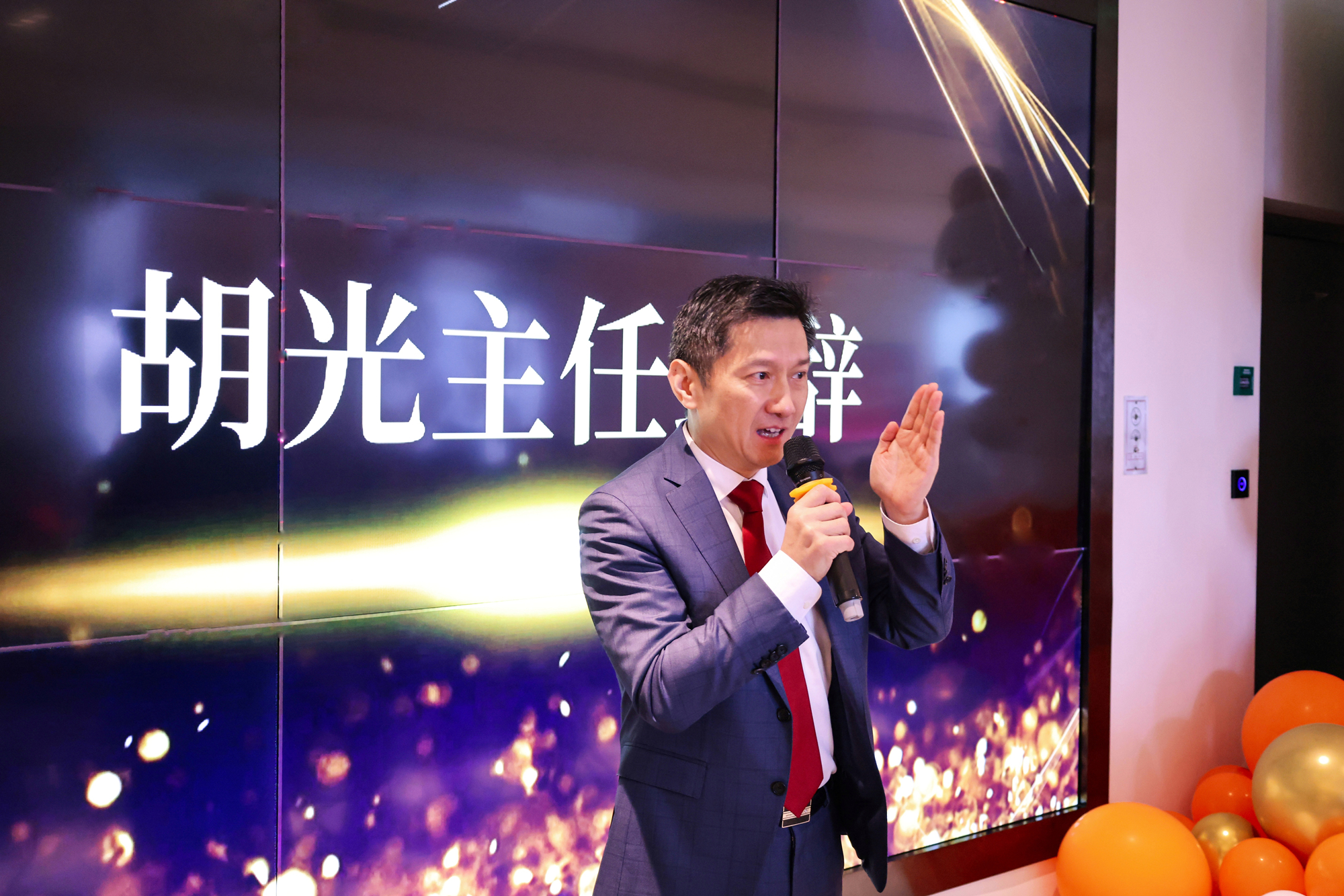 微信图片_20220215151058.jpg