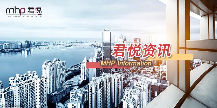 微信图片_20220221155250.jpg