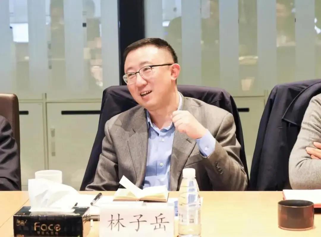 微信图片_20220221155525.jpg