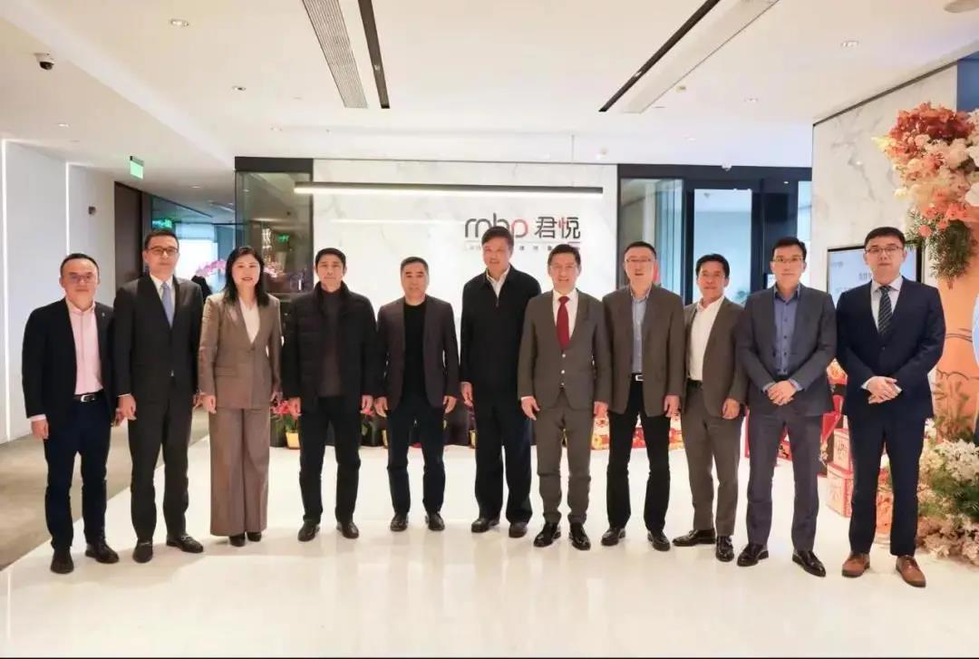 微信图片_20220221155525.jpg