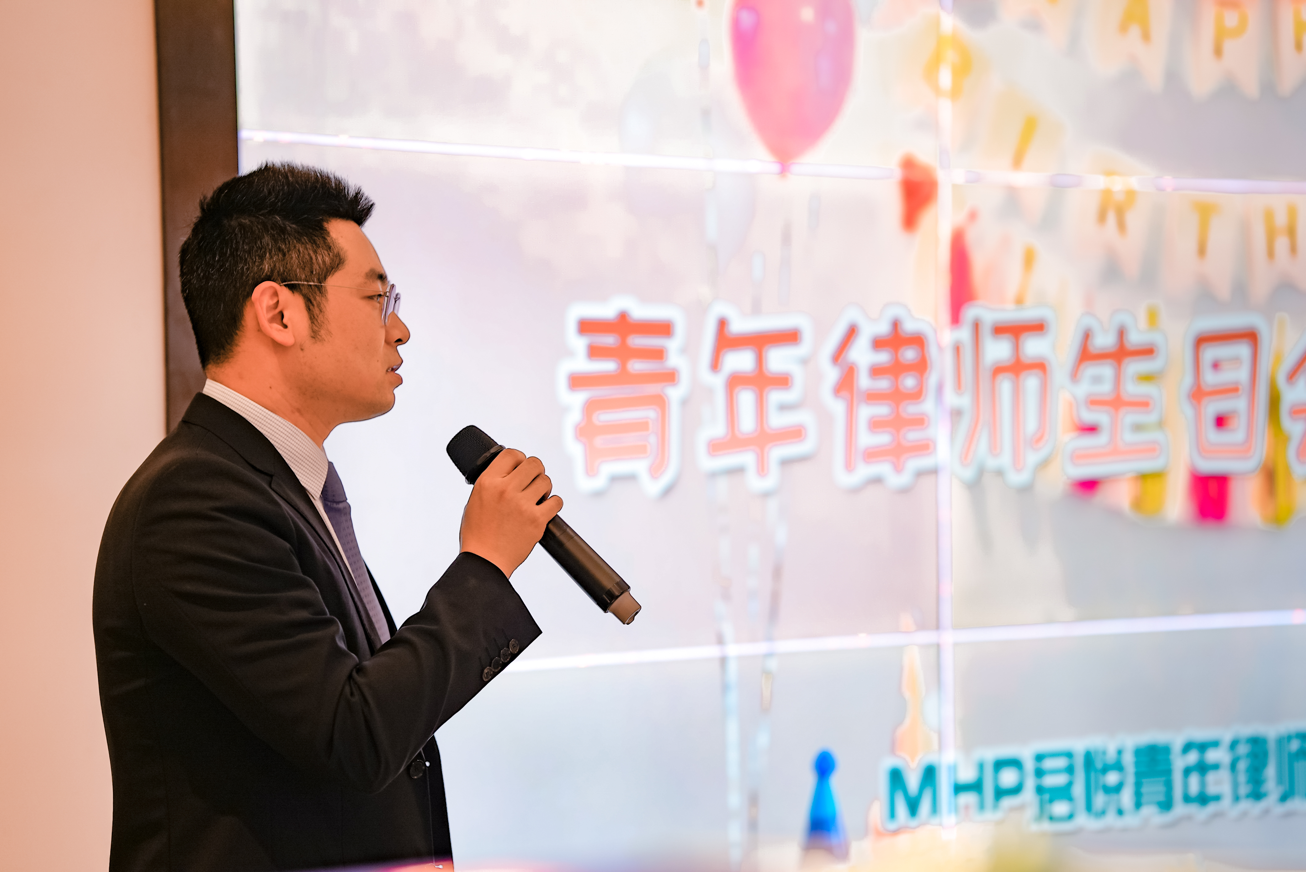 A7S01913.jpg